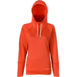 WOMEN'S MARIS HOODIE - SUMMER FIG 2X-LARGE